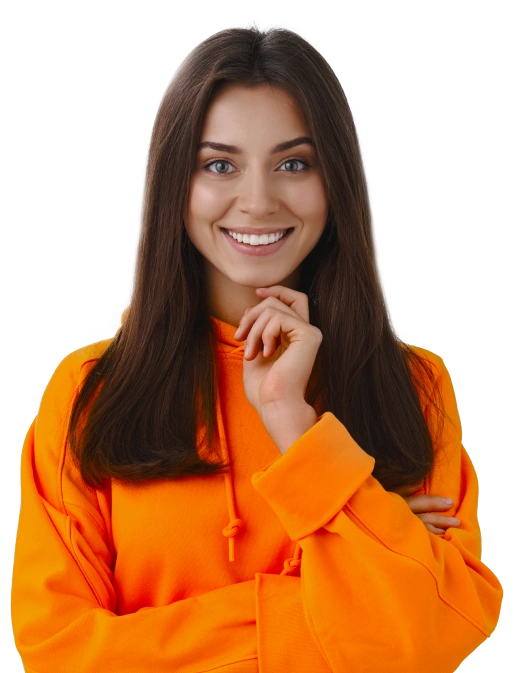 Ростелеком интернет-провайдер в&nbsp;село Салтыковка (Саратовская область)