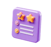 Проверьте подключение в&nbsp;село Салтыковка (Саратовская область)